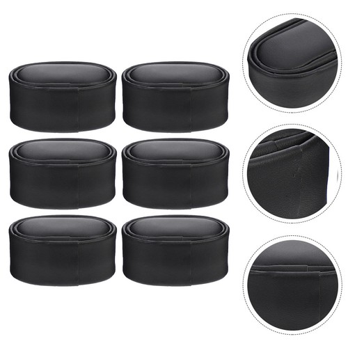 Pcs watch cushion pad - watch,