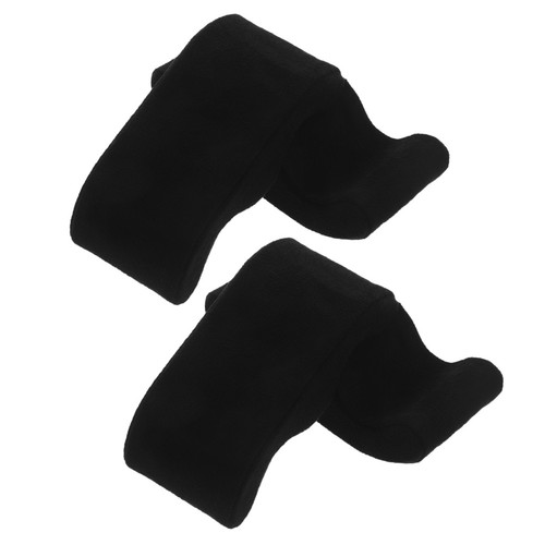 Pcs watch display pillow - 4,