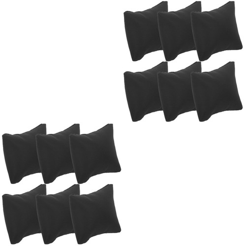 Pieces display watches - 2,