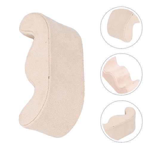 Pillow soft watch display - pillow,