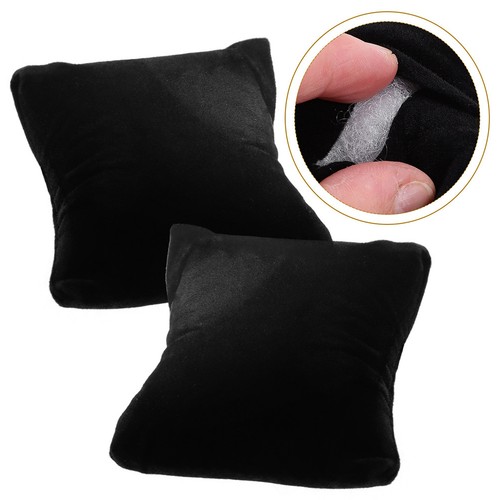 Pcs watch pillow for - 8,