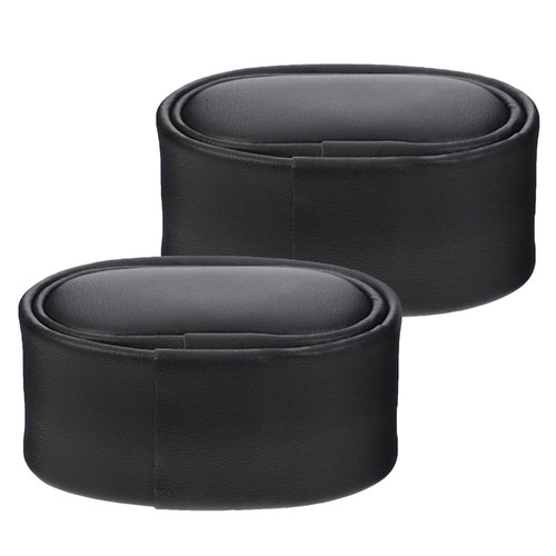 2pcs pillow watch - pillow, holder