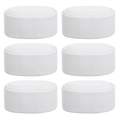 Pcs automatic watch pillow - pcs,