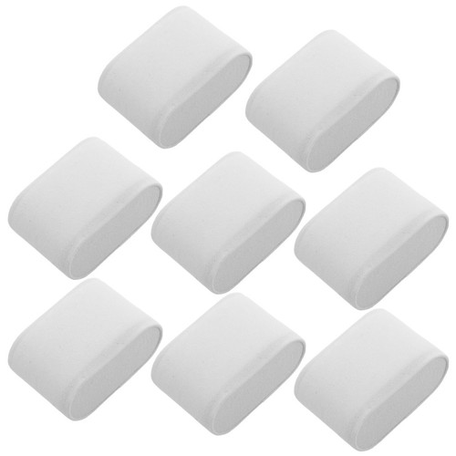 Pcs watch box - pcs, pillow