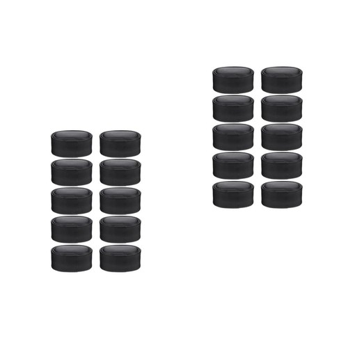 Pcs watch winder replacement - 2,