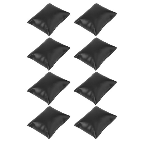 Pcs bracelet pillow jewelry - bracelet,