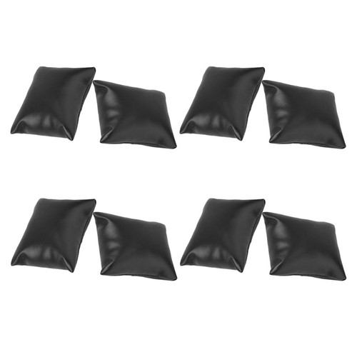 Pcs bracelet pillow jewelry - pillow,