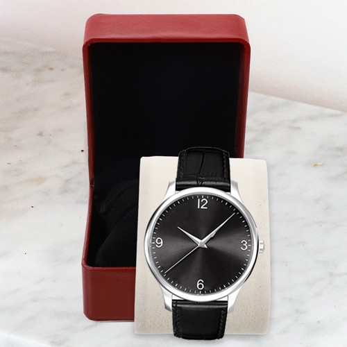 Pcs watch pillow jewelry - pillow,