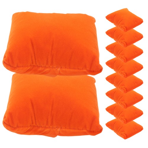 Pcs watch case cushion - pcs,