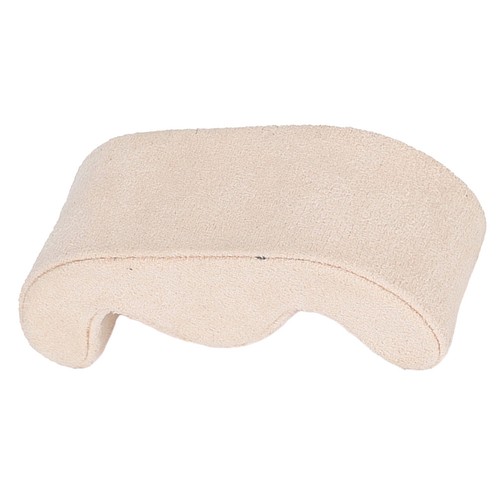 Pillow soft watch display - watch,