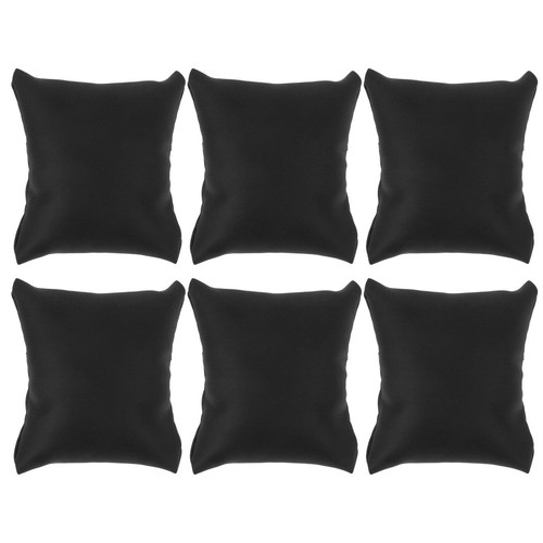 Pcs watch case cushion small - pcs,