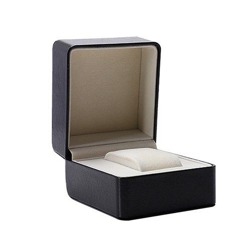 Black watch box for - box,