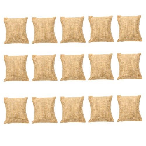 Pcs bracelet watch - pcs, pillow