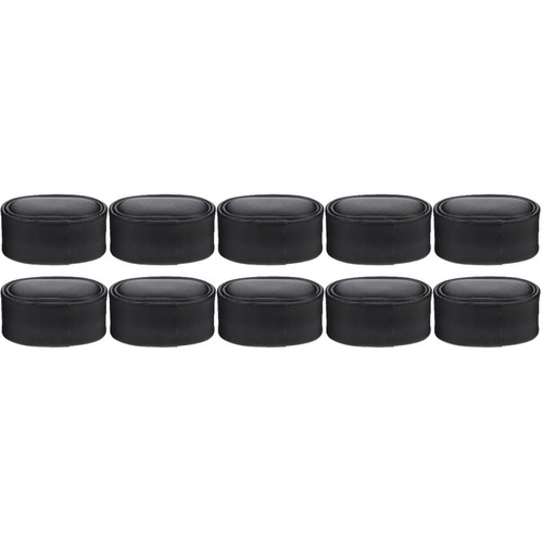 Set watch winder - of, insert