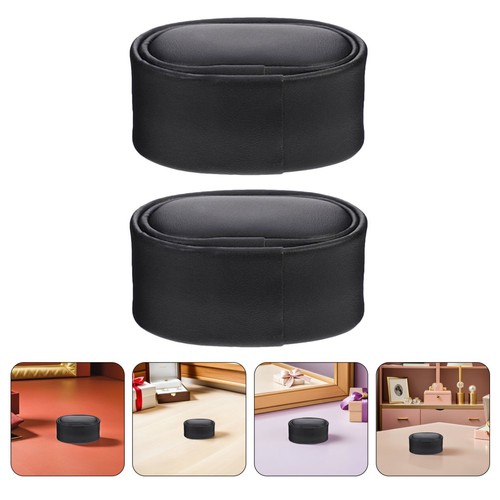 8pcs reusable watch - 8pcs,