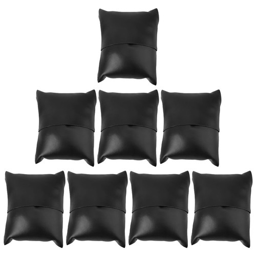 Pcs bracelet pillow jewelry - bracelet,