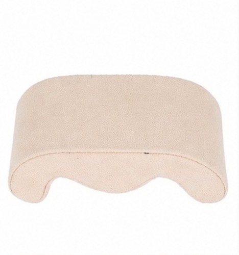 Pillow soft watch - pillow,