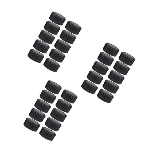 Set watch inserts - 3,