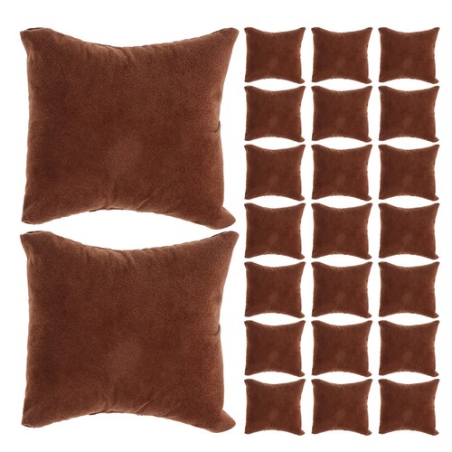 Pcs watch box cushion - pcs,