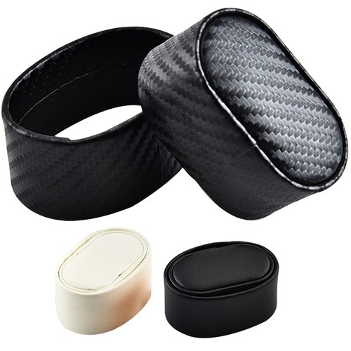 Pcs watch pillow cushion - pillow,