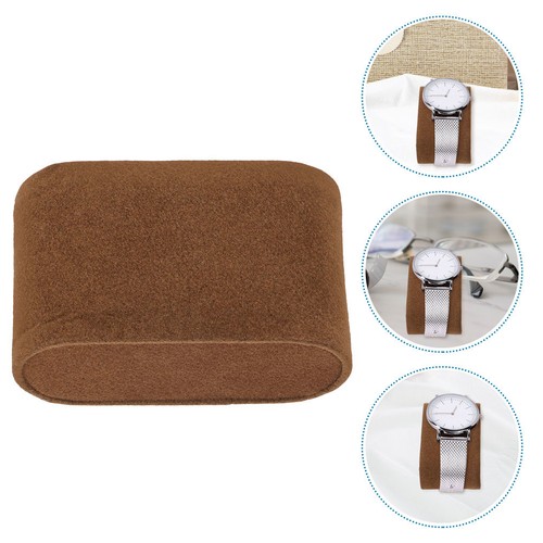 Pcs watch case cushion - pcs,