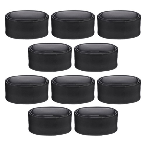 Watch pillow cushion - pu, for