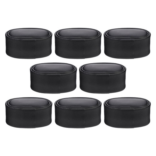 Pcs automatic watch winder - 8,