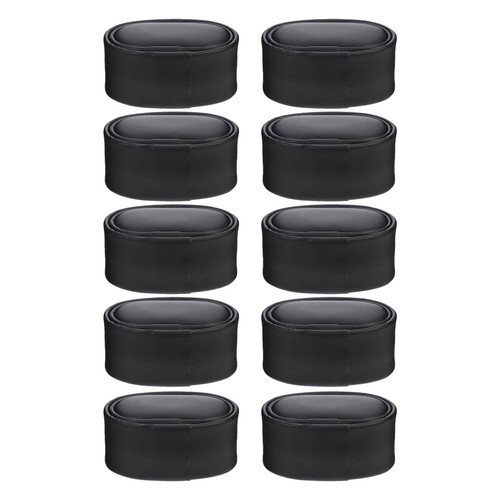 10pcs watch cushion for winder - 10pcs,