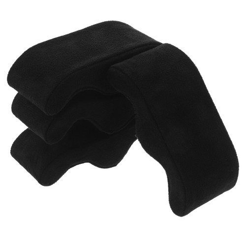 Pcs bracelet pillow watch - 4,