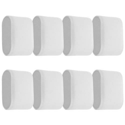 Pcs bracelet watch cushion - 8,