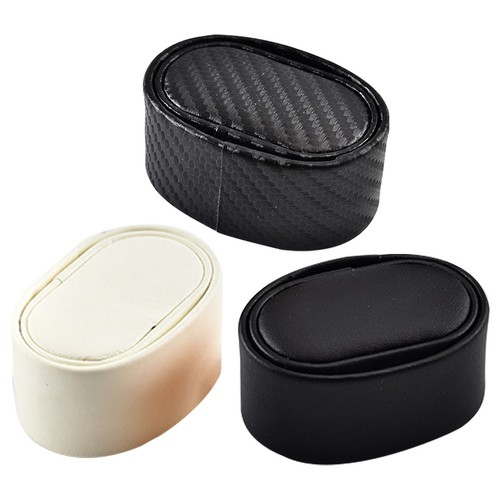 Pcs small watch - pcs, pillow