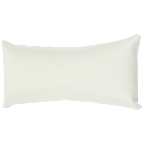 Showcase watch pillow bracelet - showcase,