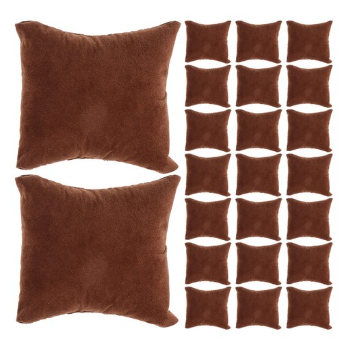 Pcs watch box cushion - watch,
