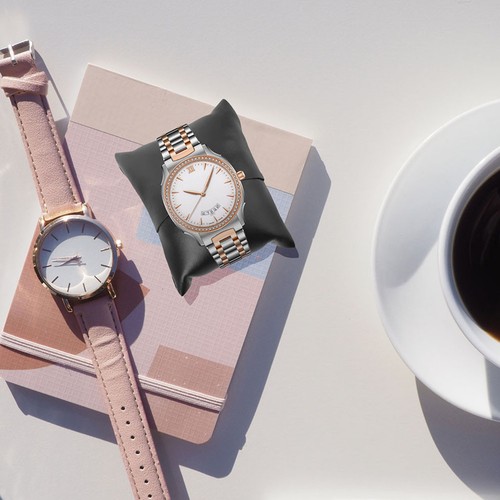 Pcs bracelet pillow jewelry - bracelet,