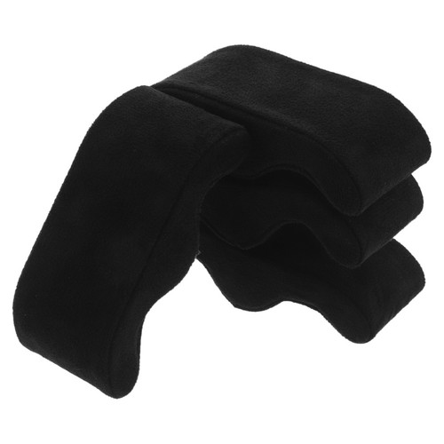 Pcs watch display pillow - pcs,