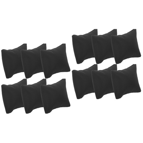 Set watch display - 2,