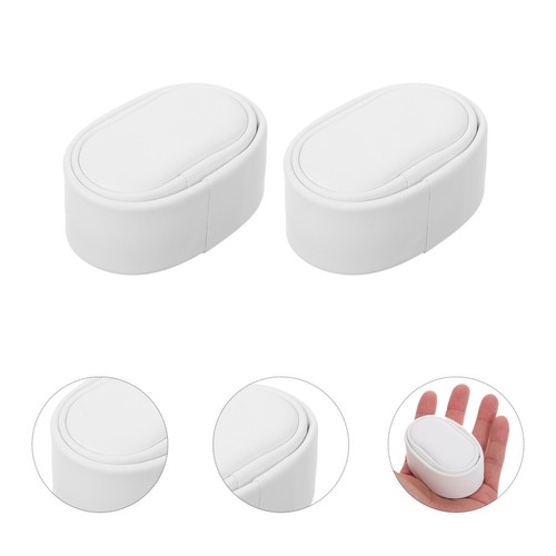 5pcs mini watch pillows small - mini,