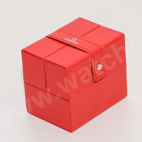 Omega planet ocean red - omega,