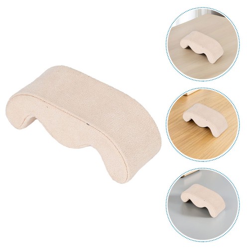 Pcs watch box cushion - watch,
