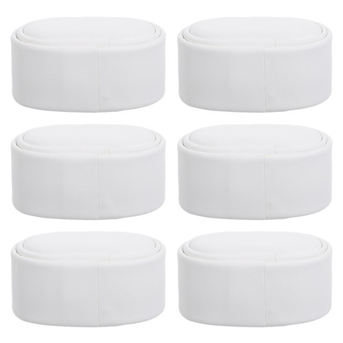 6pcs watch pillow insert - pillow,