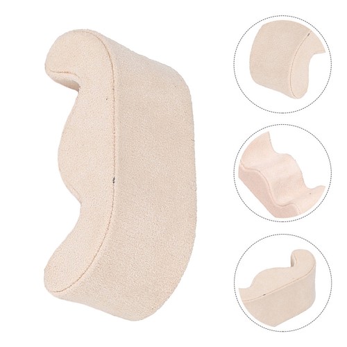 Pillow soft watch display - pillow,