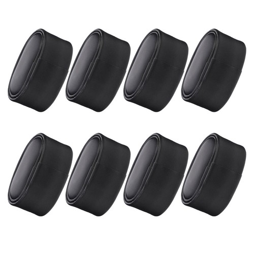 Pcs automatic watch winder - pcs,