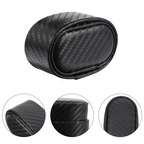 Pcs pillow inserts watch - 4,