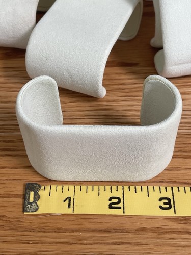 Authentic rolex watch insert - authentic,