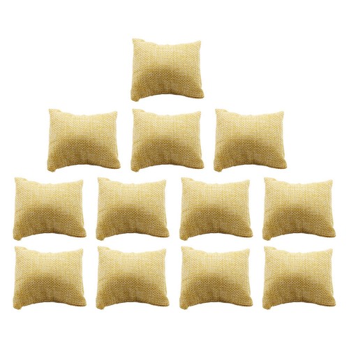 Pcs display pillow watch - pcs,