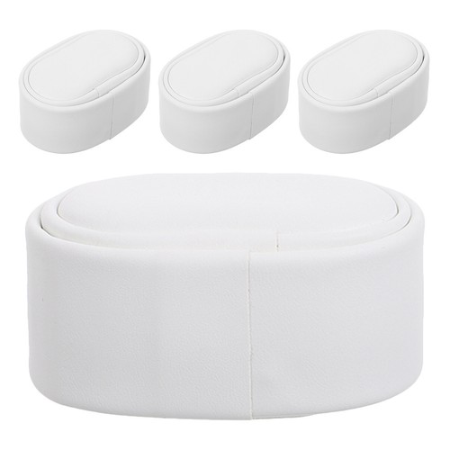 Pcs watch pillow - pillow, small