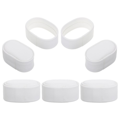 5pcs mini watch pillows small - mini,