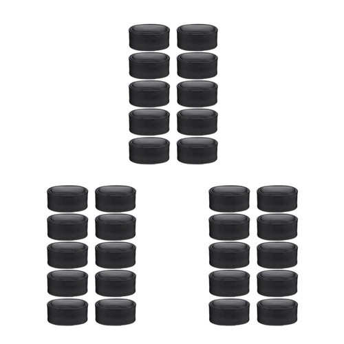 Count watch organizer - count,