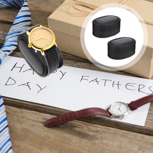 2pcs pillow watch holder - 2pcs,