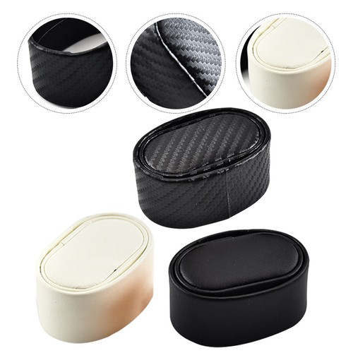 Pcs bracelet display bangle - pcs,